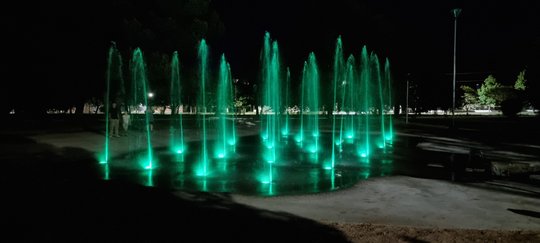 Foto del proyecto