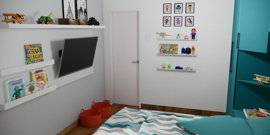 Foto del proyecto
