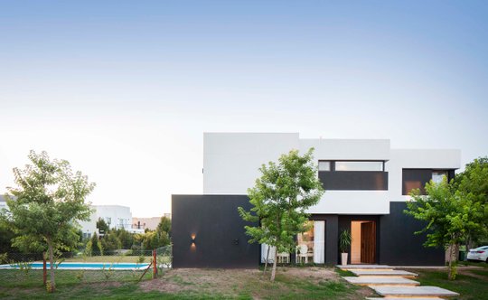 Foto del proyecto