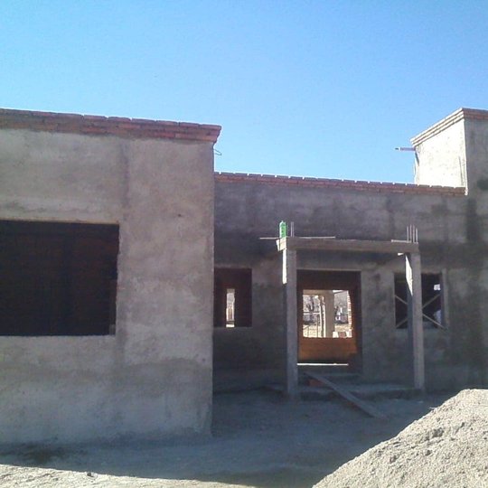 Foto del proyecto