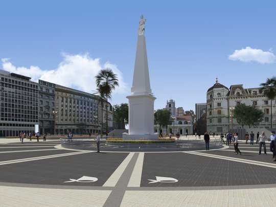 Foto del proyecto