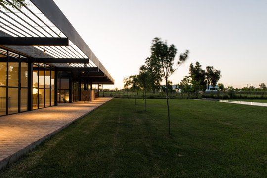 Foto del proyecto