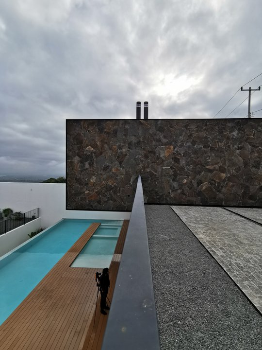 Foto del proyecto