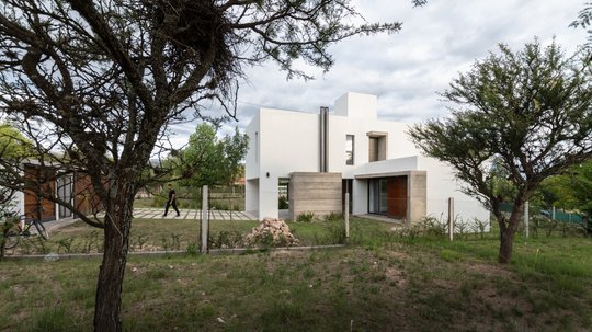 Foto del proyecto