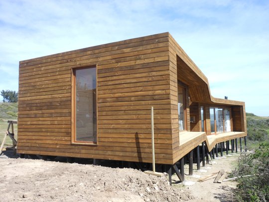 Foto del proyecto