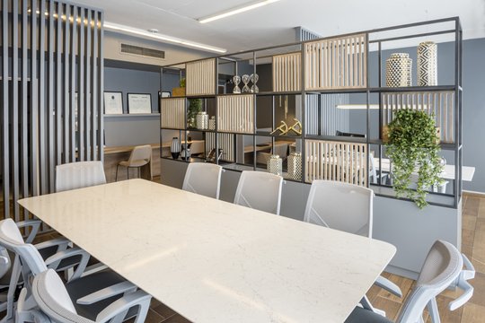 Foto del proyecto