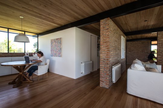 Foto del proyecto