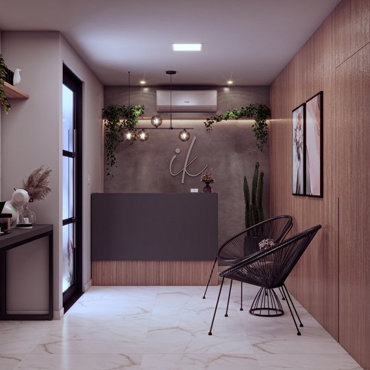 Foto del proyecto