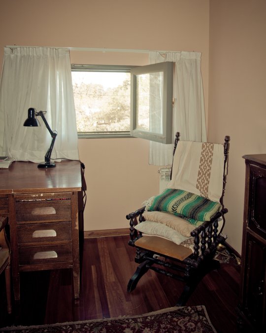 Foto del proyecto