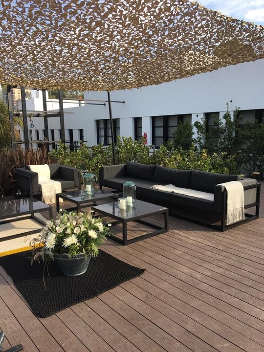Foto del proyecto