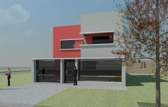 Foto del proyecto
