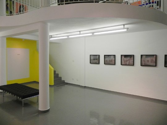 Foto del proyecto
