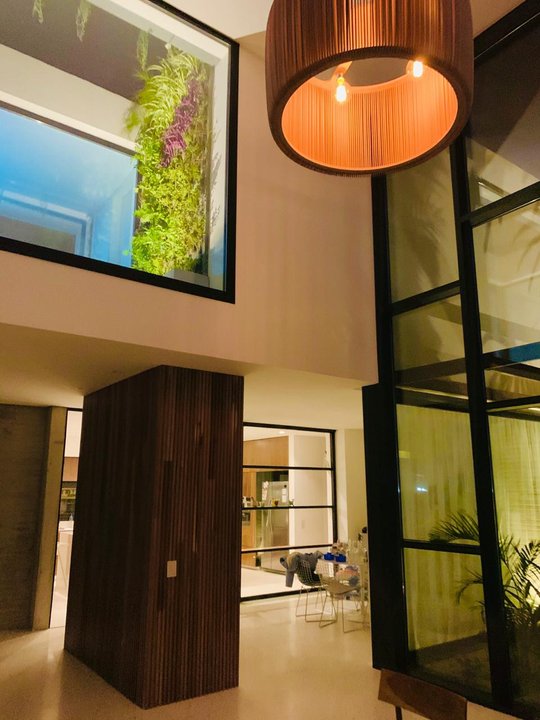 Foto del proyecto