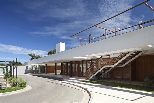 Foto del proyecto