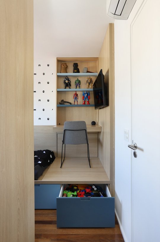Foto del proyecto