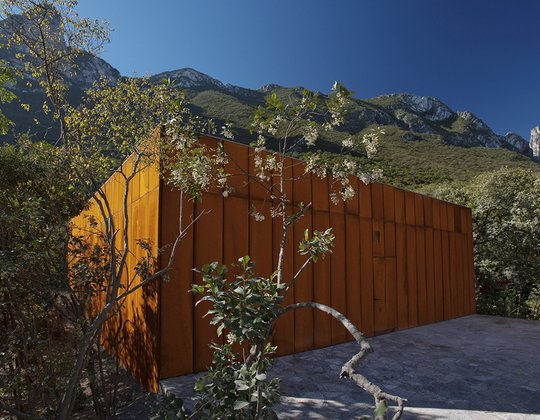 Foto del proyecto