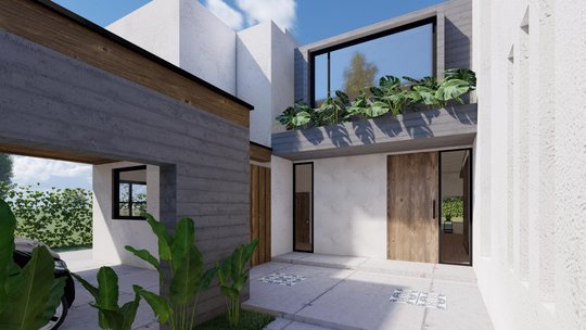 Foto del proyecto