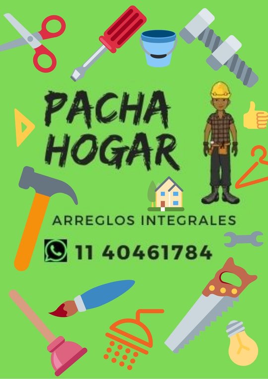Foto del proyecto