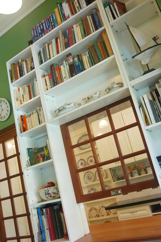 Foto del proyecto