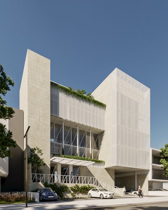 Foto del proyecto