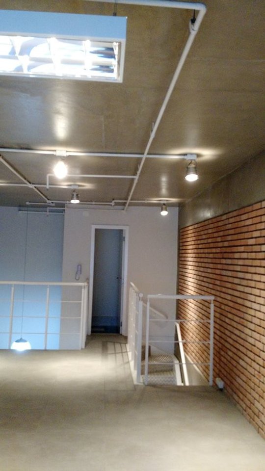 Foto del proyecto