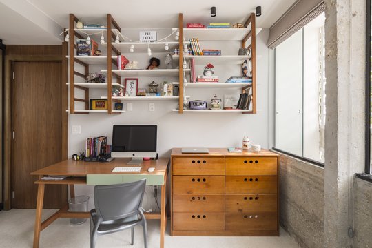 Foto del proyecto