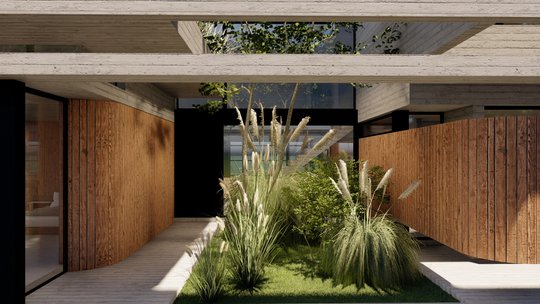 Foto del proyecto
