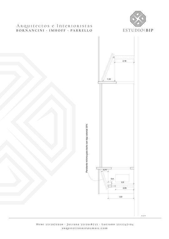 Foto del proyecto
