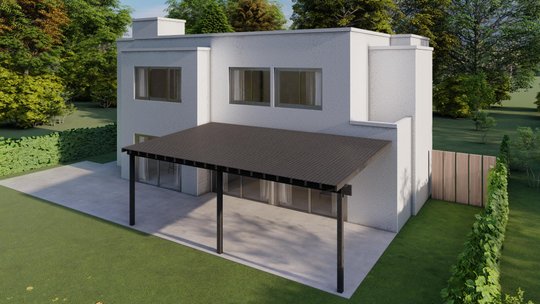 Foto del proyecto
