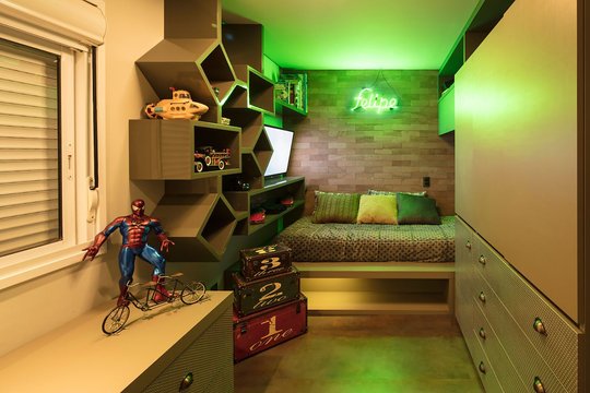Foto del proyecto