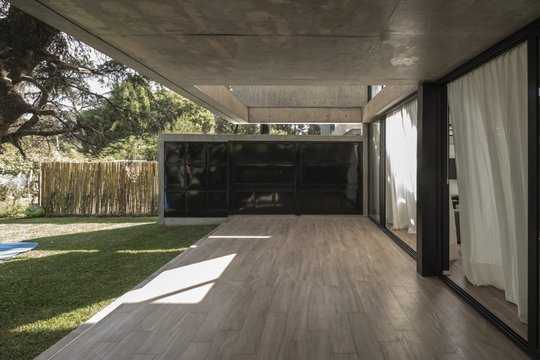 Foto del proyecto