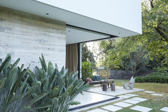 Foto del proyecto