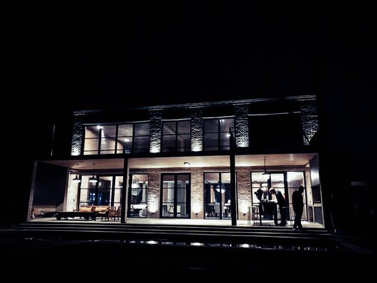 Foto del proyecto