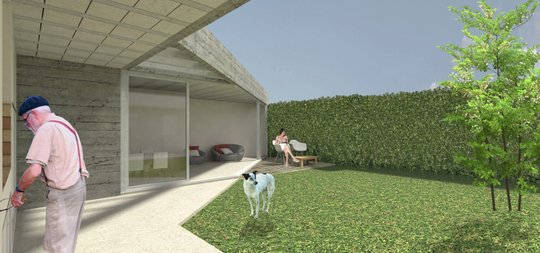 Foto del proyecto