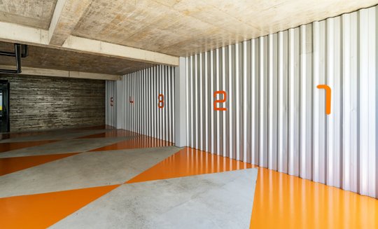 Foto del proyecto