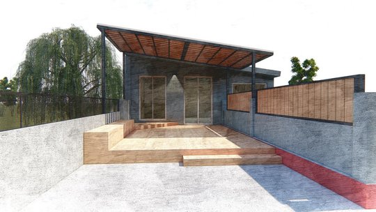 Foto del proyecto