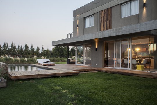 Foto del proyecto