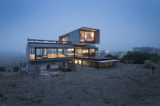 Foto del proyecto