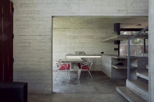 Foto del proyecto
