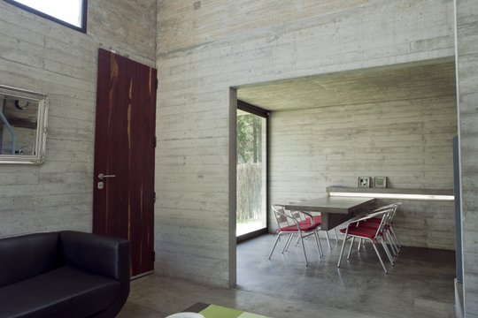 Foto del proyecto