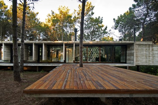 Foto del proyecto