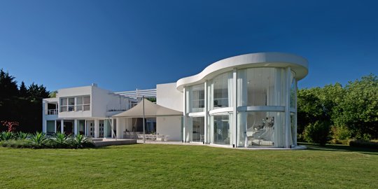Foto del proyecto
