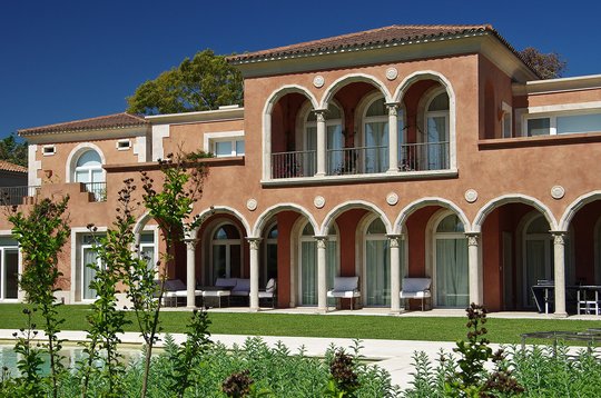 Foto del proyecto