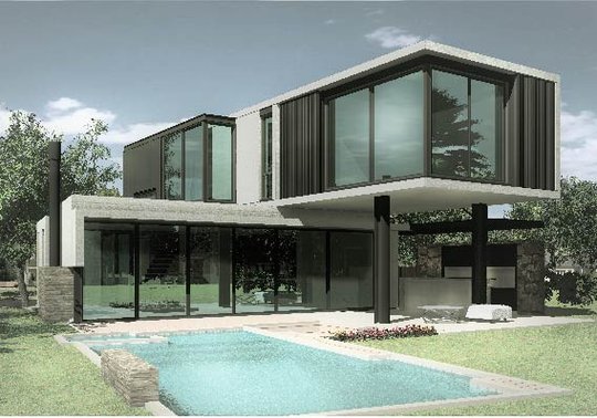 Foto del proyecto