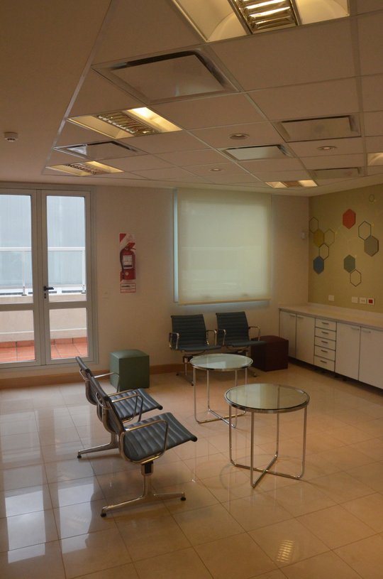 Foto del proyecto