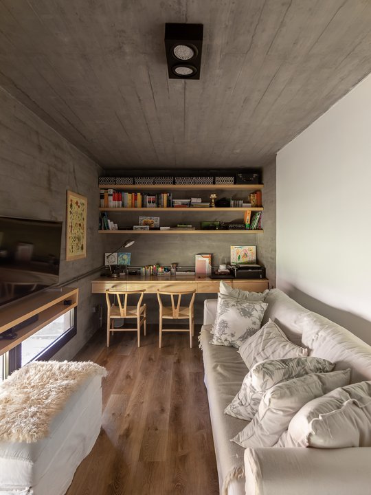 Foto del proyecto