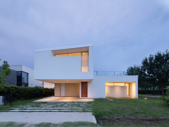 Foto del proyecto
