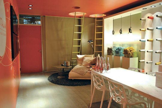 Foto del proyecto
