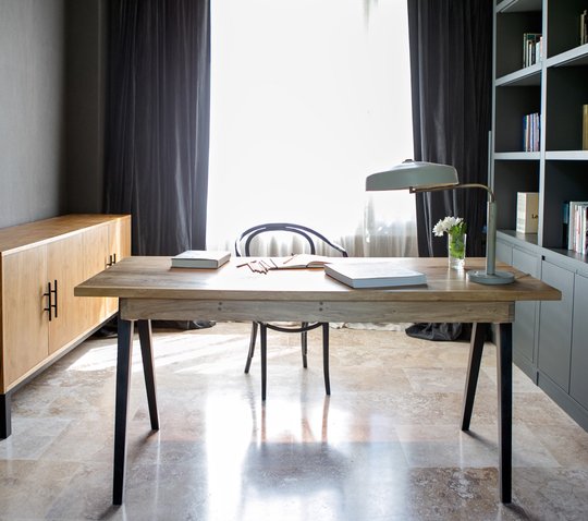 Foto del proyecto
