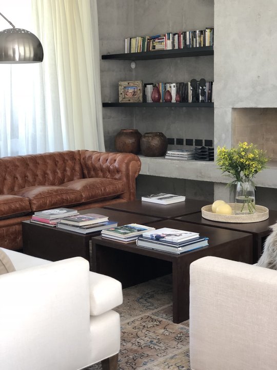 Foto del proyecto